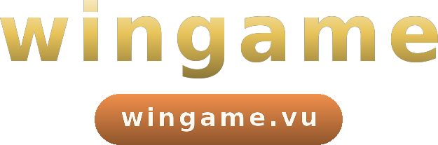wingame logo