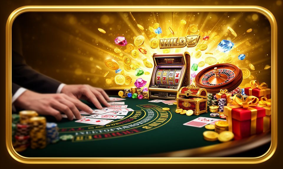 wingame Sportsbook