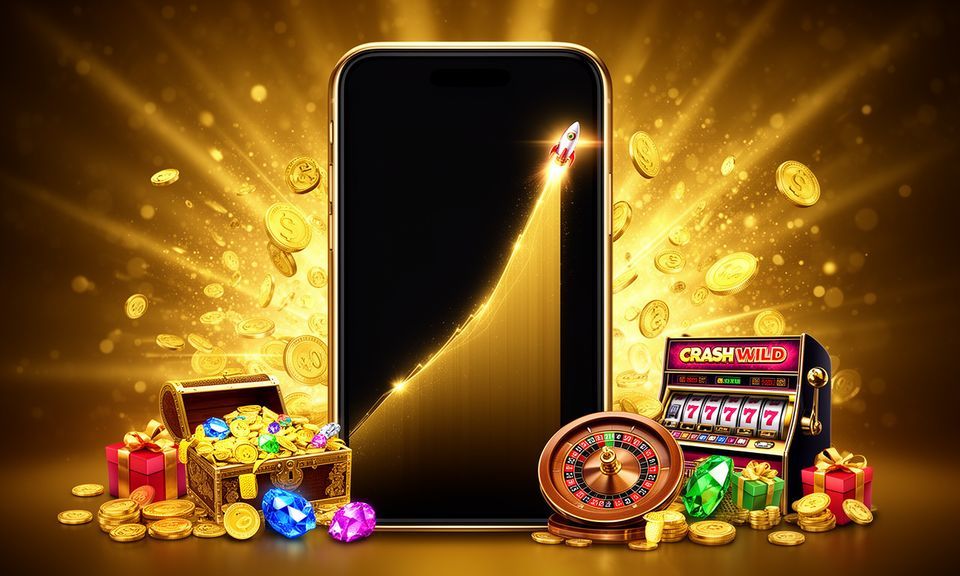 wingame Holdem FlashBet