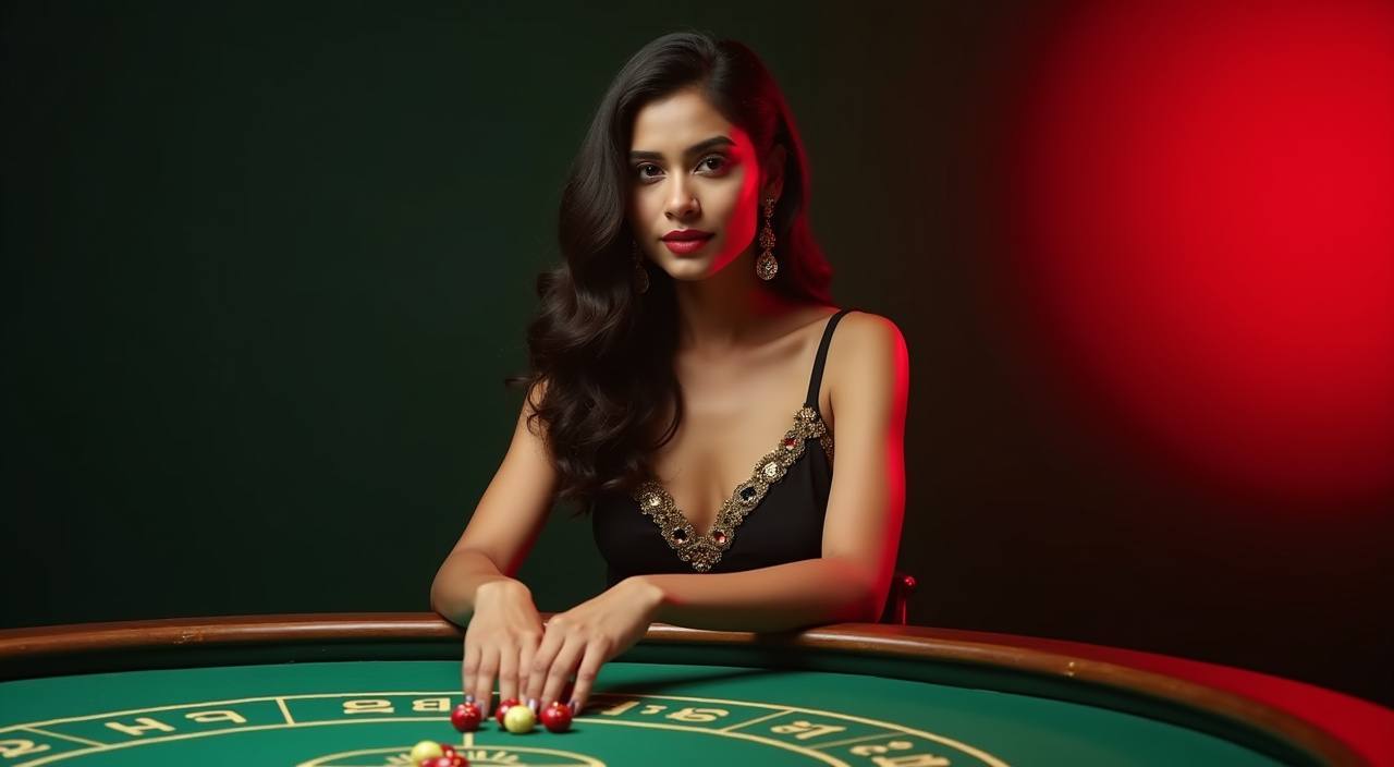 wingame Powerball Texas Hold’em